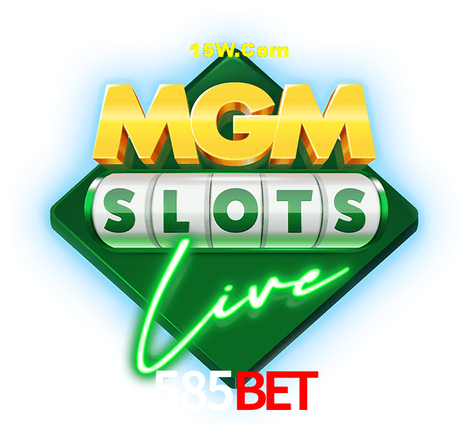 Secure Login 585Bet