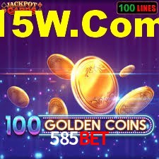 Football Betting 585Bet
