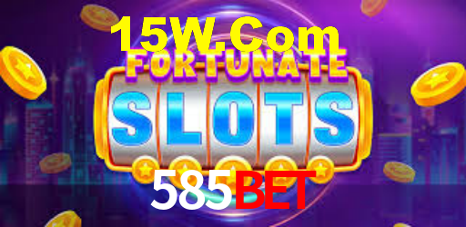 585Bet: A Experiência de Casino com Jogos de Mesa ao Vivo