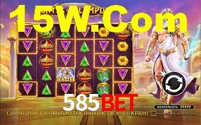 585Bet