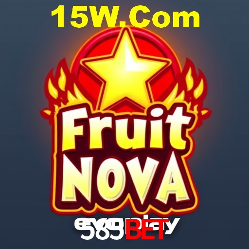 A Popularidade dos Caça-Níqueis no 585Bet