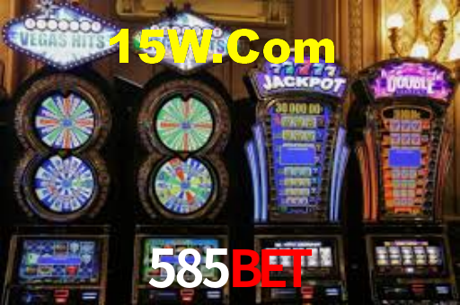 585Bet,585Bet Vip