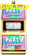 Player Reviews 585Bet