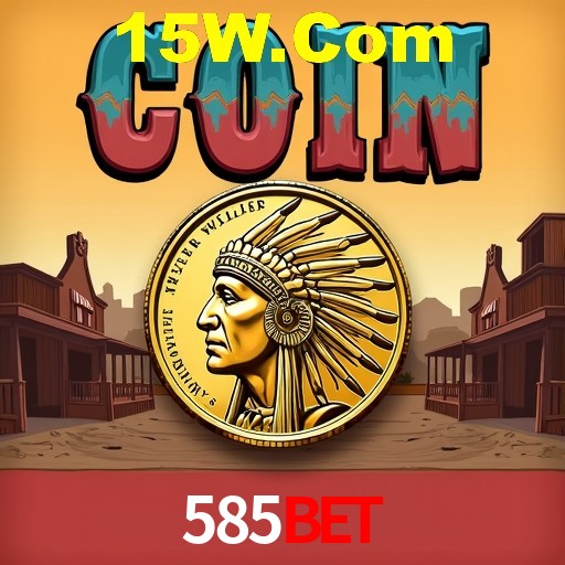 Desvendando o Mundo dos Jogos Virtuais na 585Bet
