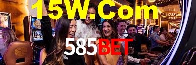 Instant EasyPaisa 585Bet