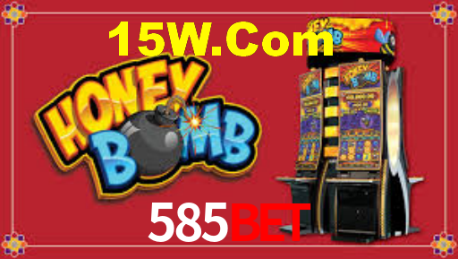 585Bet
