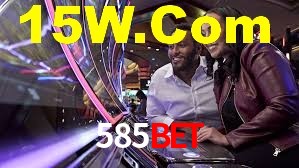 Tournaments 585Bet