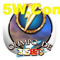 Crash Games Statistics 585Bet