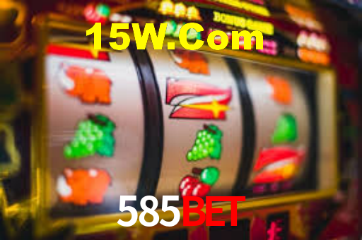 585Bet