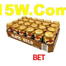 Exclusive Games 585Bet