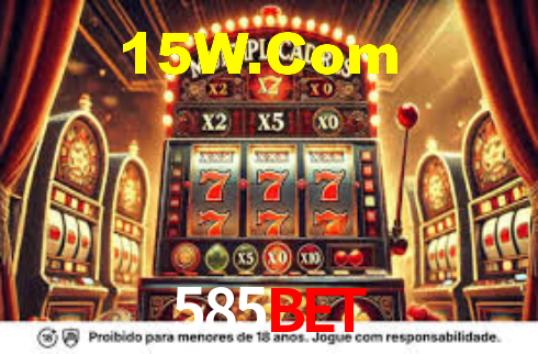 585Bet,585Bet Vip