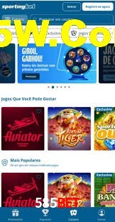 VIP Casino 585Bet