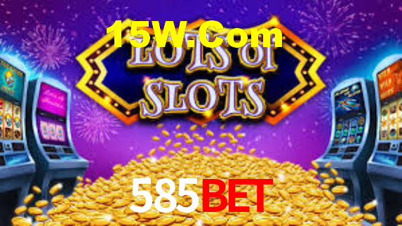 585Bet App
