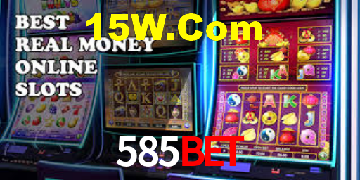 585Bet,585Bet Vip