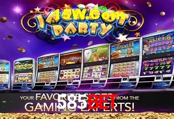 Diretório de Jogos 585Bet