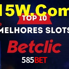 Tennis Betting 585Bet