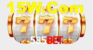 Premium Interface 585Bet