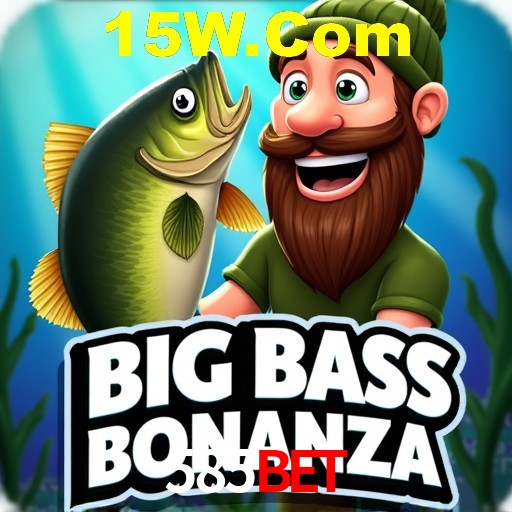 Descubra a Magia dos Jogos de Arcade no 585Bet