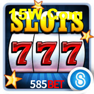 Download de APK seguro na 585Bet