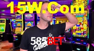 Basketball Betting 585Bet