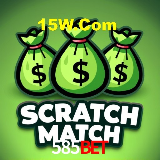 PIX Instantâneo 585Bet