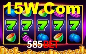 585Bet,585Bet Vip