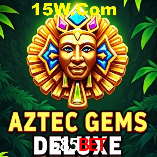 Cassino ao vivo com dealers reais na 585Bet