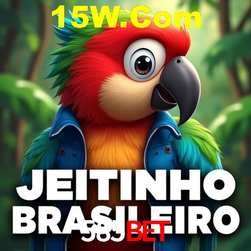 Acesso via web no desktop e tablet