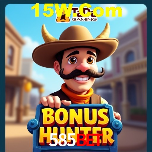 A Emoção da Loteria na 585Bet: Uma Chance de Mudança de Vida
