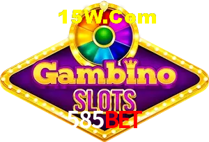 Account Benefits 585Bet