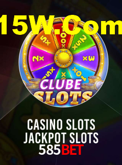 585Bet